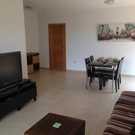 Apartament Vv Registered Spacious Superb South Facing