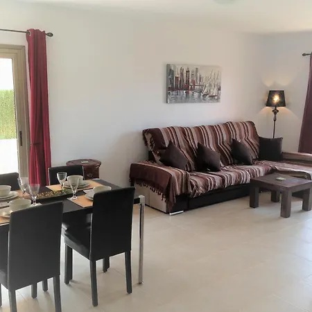 Vv Registered Spacious Superb South Facing Apartament *