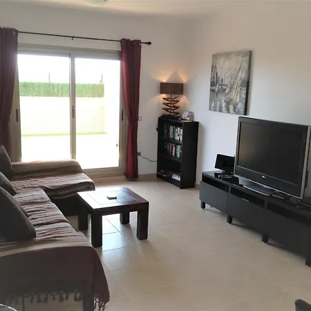 Vv Registered Spacious Superb South Facing *