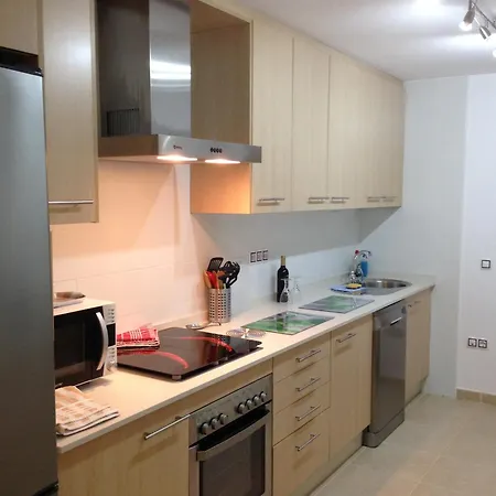 Vv Registered Spacious Superb South Facing 아파트