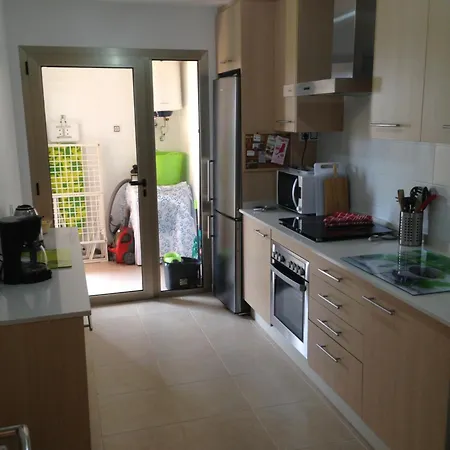 Vv Registered Spacious Superb South Facing 아파트 *