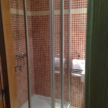 Vv Registered Spacious Superb South Facing 아파트 Salinas del Carmen