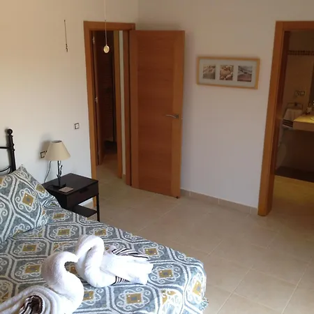 Vv Registered Spacious Superb South Facing *
