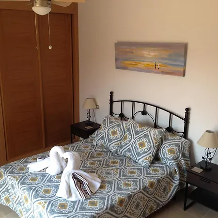 Vv Registered Spacious Superb South Facing